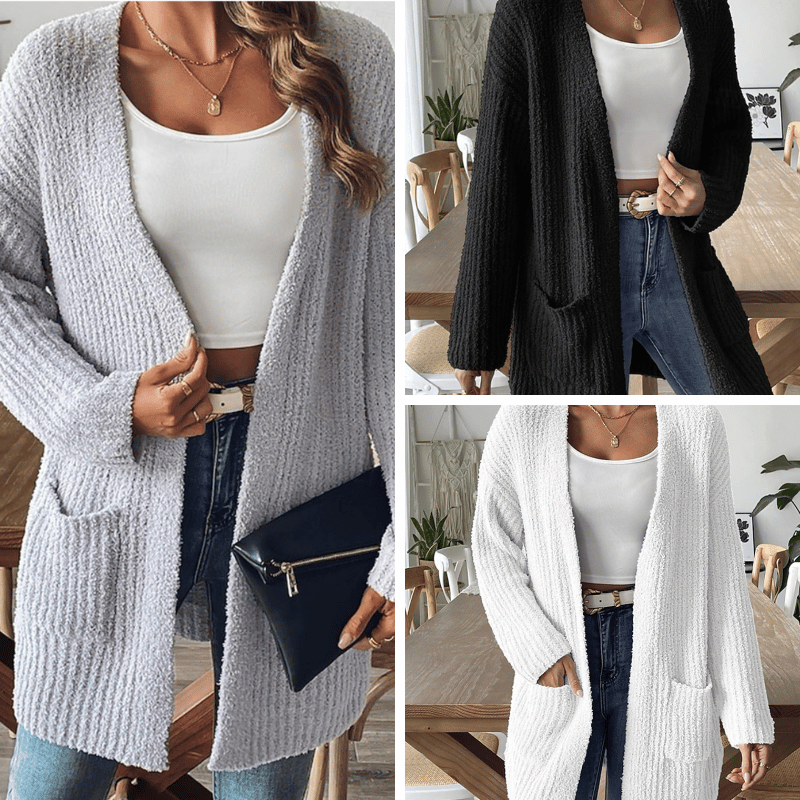 Maglione STELLA comfort lifestyle