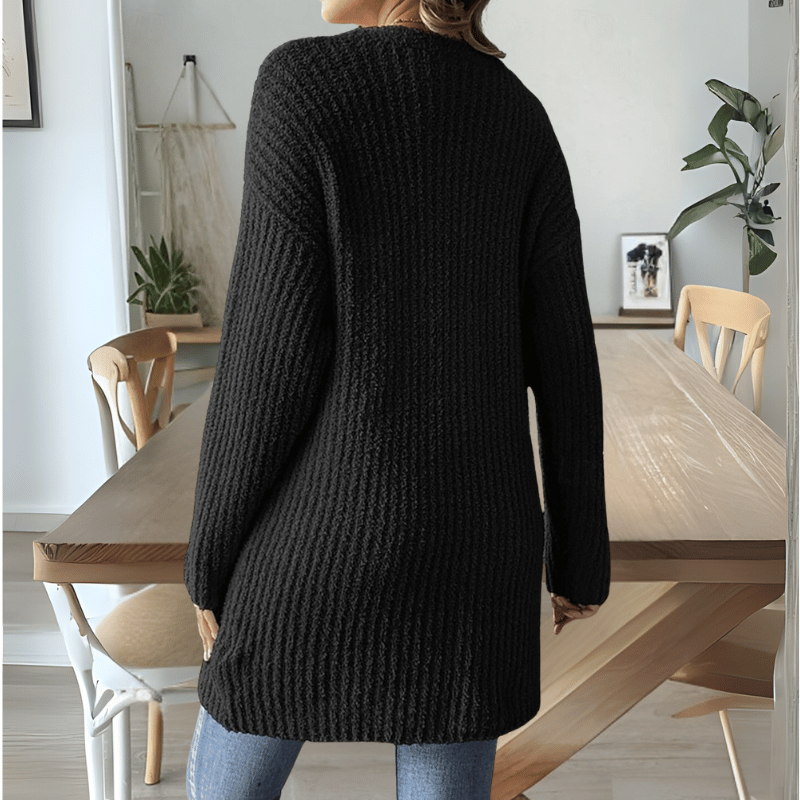 Maglione STELLA stile elegante