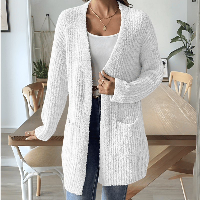 Maglione STELLA versatile stagioni