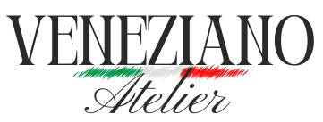 Atelier Veneziano