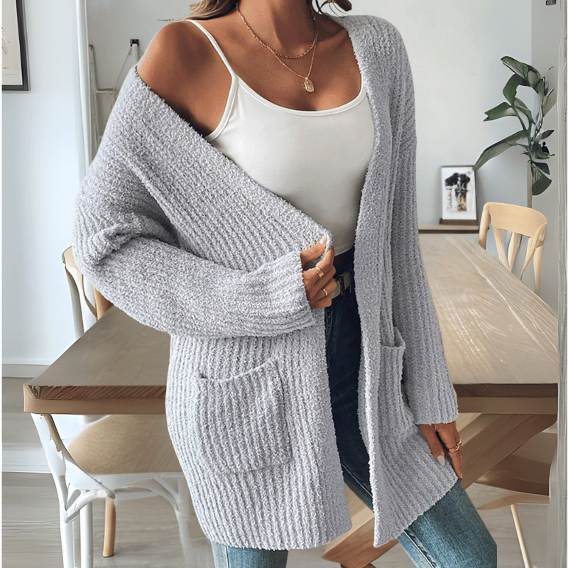 Maglione STELLA - Vista principale